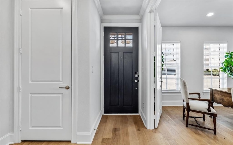 4604 Warwood Lane, Dallas, TX 75219, 3 Habitaciones Habitaciones , ,3 BañosBaños,Residential,En Venta,4604 Warwood Lane,0,21167968