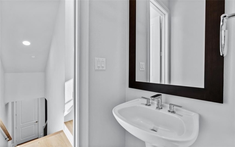 4604 Warwood Lane, Dallas, TX 75219, 3 Habitaciones Habitaciones , ,3 BañosBaños,Residential,En Venta,4604 Warwood Lane,0,21167968