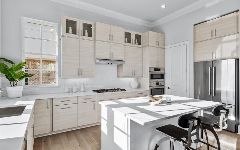 4604 Warwood Lane, Dallas, TX 75219, 3 Habitaciones Habitaciones , ,3 BañosBaños,Residential,En Venta,4604 Warwood Lane,0,21167968