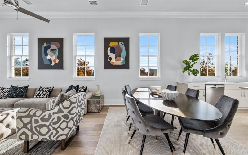 4604 Warwood Lane, Dallas, TX 75219, 3 Habitaciones Habitaciones , ,3 BañosBaños,Residential,En Venta,4604 Warwood Lane,0,21167968