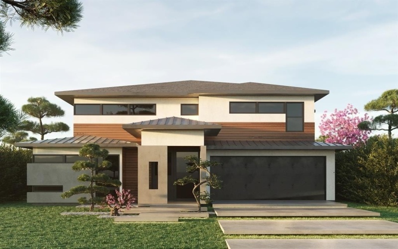 421 Sparks Street, Dallas, TX 75203, 4 Habitaciones Habitaciones , ,2 BañosBaños,Residential,En Venta,421 Sparks Street,0,21168059