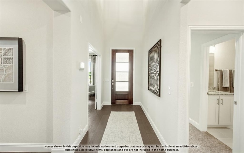 2407 Drummond Street, Forney, TX 75126, 4 Habitaciones Habitaciones , ,3 BañosBaños,Residential,En Venta,2407 Drummond Street,0,21168401