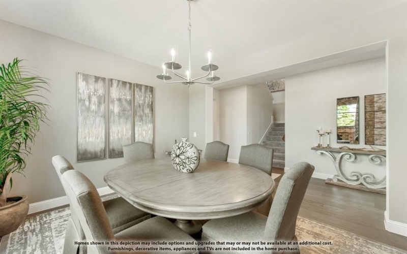 2407 Drummond Street, Forney, TX 75126, 4 Habitaciones Habitaciones , ,3 BañosBaños,Residential,En Venta,2407 Drummond Street,0,21168401