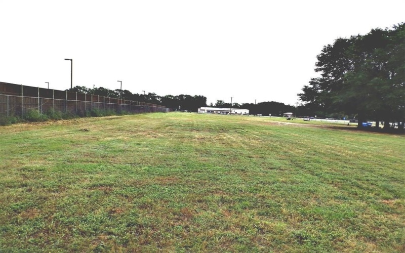 6003 N 256 Loop, Palestine, TX 75801, ,Commercial Sale,For Sale,6003 N 256 Loop,20617144
