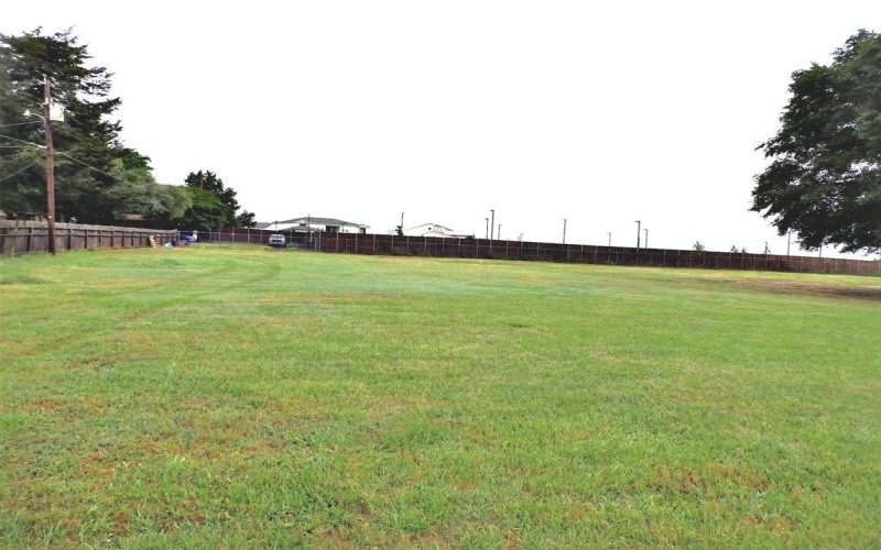 6003 N 256 Loop, Palestine, TX 75801, ,Commercial Sale,For Sale,6003 N 256 Loop,20617144