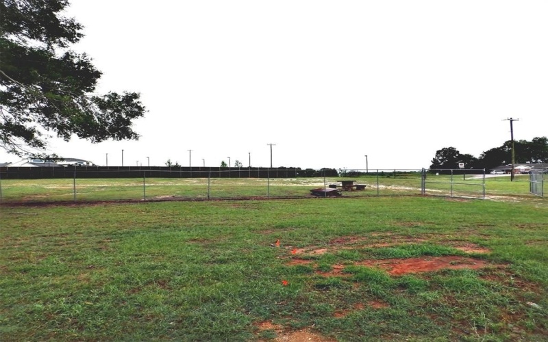 6003 N 256 Loop, Palestine, TX 75801, ,Commercial Sale,For Sale,6003 N 256 Loop,20617144