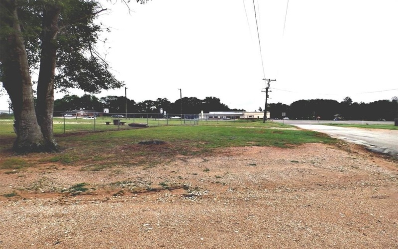 6003 N 256 Loop, Palestine, TX 75801, ,Commercial Sale,For Sale,6003 N 256 Loop,20617144