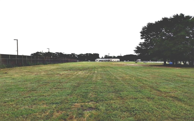 6003 N 256 Loop, Palestine, TX 75801, ,Commercial Sale,For Sale,6003 N 256 Loop,20617144