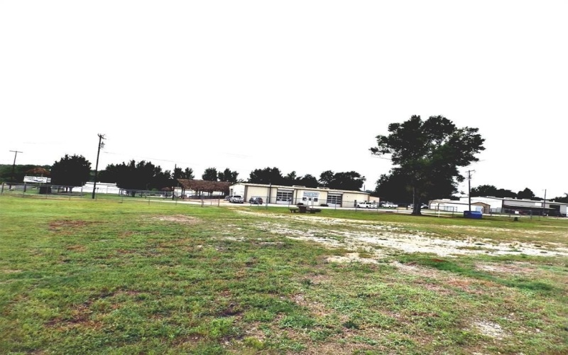6003 N 256 Loop, Palestine, TX 75801, ,Commercial Sale,For Sale,6003 N 256 Loop,20617144