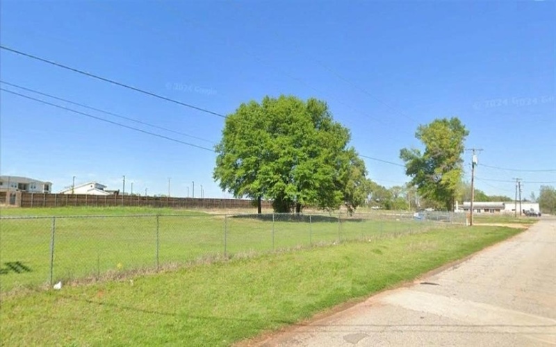 6003 N 256 Loop, Palestine, TX 75801, ,Commercial Sale,For Sale,6003 N 256 Loop,20617144