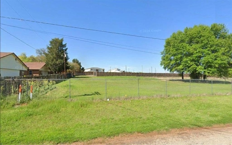 6003 N 256 Loop, Palestine, TX 75801, ,Commercial Sale,For Sale,6003 N 256 Loop,20617144