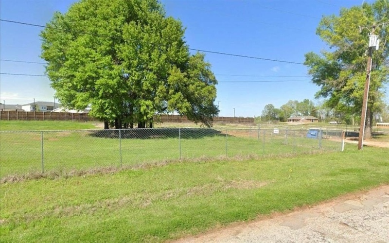 6003 N 256 Loop, Palestine, TX 75801, ,Commercial Sale,For Sale,6003 N 256 Loop,20617144