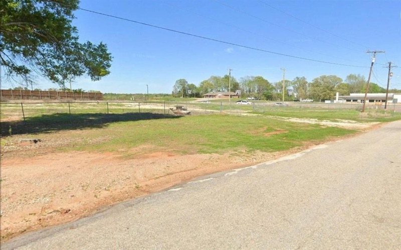 6003 N 256 Loop, Palestine, TX 75801, ,Commercial Sale,For Sale,6003 N 256 Loop,20617144