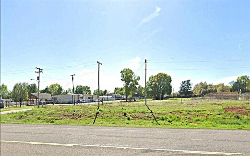 6003 N 256 Loop, Palestine, TX 75801, ,Commercial Sale,For Sale,6003 N 256 Loop,20617144