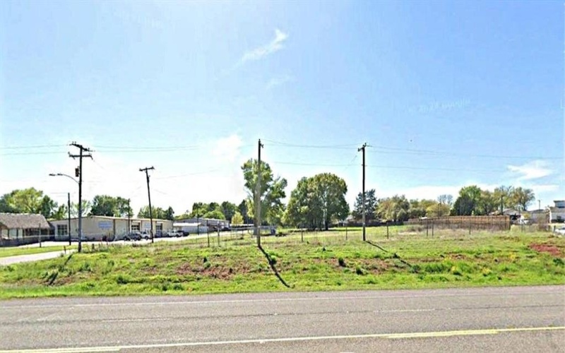6003 N 256 Loop, Palestine, TX 75801, ,Commercial Sale,For Sale,6003 N 256 Loop,20617144