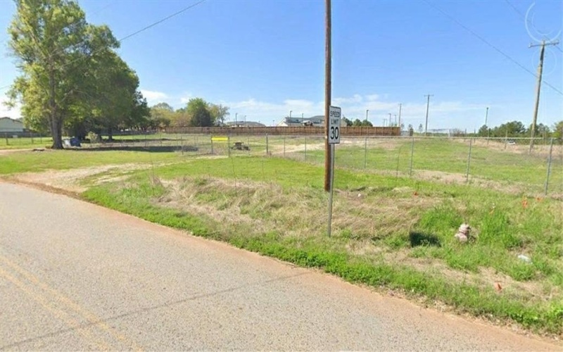 6003 N 256 Loop, Palestine, TX 75801, ,Commercial Sale,For Sale,6003 N 256 Loop,20617144