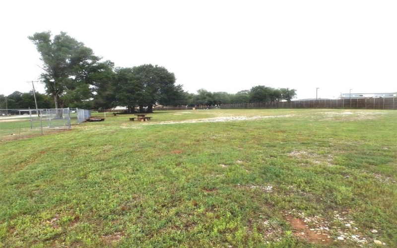 6003 N 256 Loop, Palestine, TX 75801, ,Commercial Sale,For Sale,6003 N 256 Loop,20617144