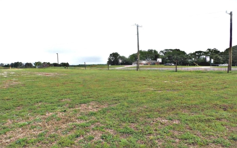 6003 N 256 Loop, Palestine, TX 75801, ,Commercial Sale,For Sale,6003 N 256 Loop,20617144