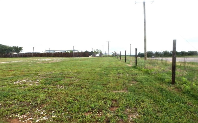 6003 N 256 Loop, Palestine, TX 75801, ,Commercial Sale,For Sale,6003 N 256 Loop,20617144