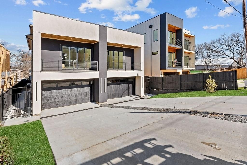 1825 Pollard Street, Dallas, TX 75208, 4 Habitaciones Habitaciones , ,3 BañosBaños,Residential,En Venta,1825 Pollard Street,0,21168454