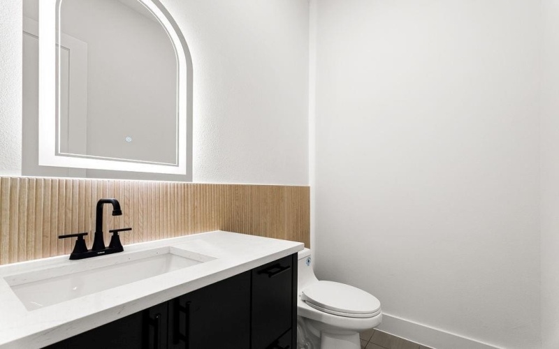 1825 Pollard Street, Dallas, TX 75208, 4 Habitaciones Habitaciones , ,3 BañosBaños,Residential,En Venta,1825 Pollard Street,0,21168454