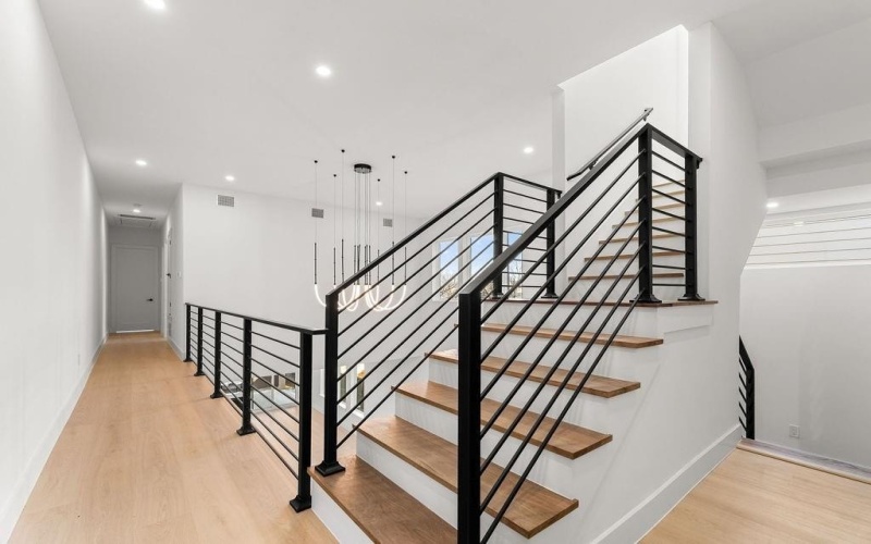 1825 Pollard Street, Dallas, TX 75208, 4 Habitaciones Habitaciones , ,3 BañosBaños,Residential,En Venta,1825 Pollard Street,0,21168454