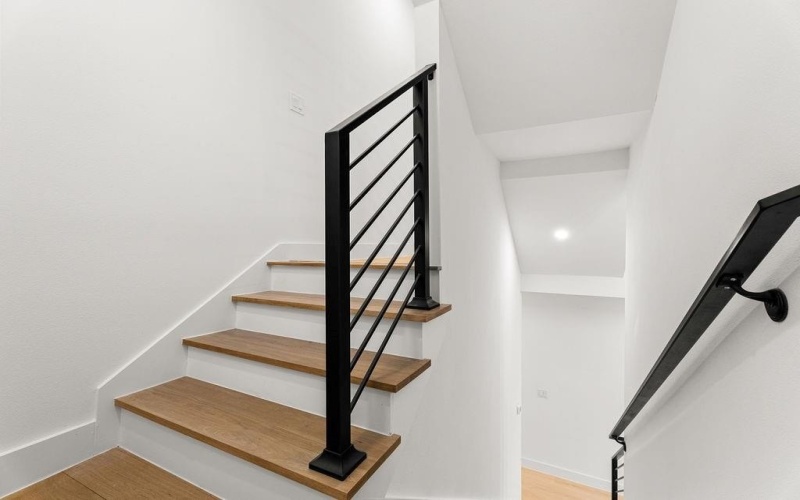 1825 Pollard Street, Dallas, TX 75208, 4 Habitaciones Habitaciones , ,3 BañosBaños,Residential,En Venta,1825 Pollard Street,0,21168454