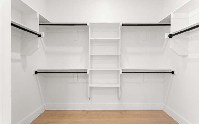 1825 Pollard Street, Dallas, TX 75208, 4 Habitaciones Habitaciones , ,3 BañosBaños,Residential,En Venta,1825 Pollard Street,0,21168454