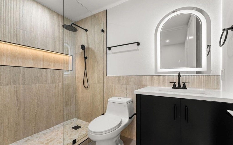 1825 Pollard Street, Dallas, TX 75208, 4 Habitaciones Habitaciones , ,3 BañosBaños,Residential,En Venta,1825 Pollard Street,0,21168454