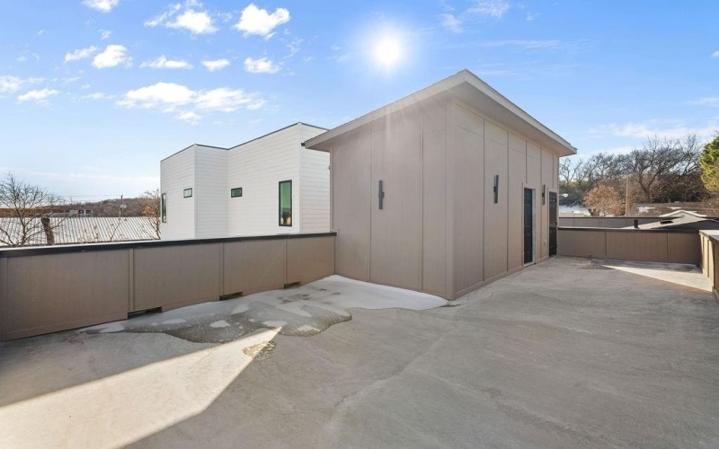 1825 Pollard Street, Dallas, TX 75208, 4 Habitaciones Habitaciones , ,3 BañosBaños,Residential,En Venta,1825 Pollard Street,0,21168454