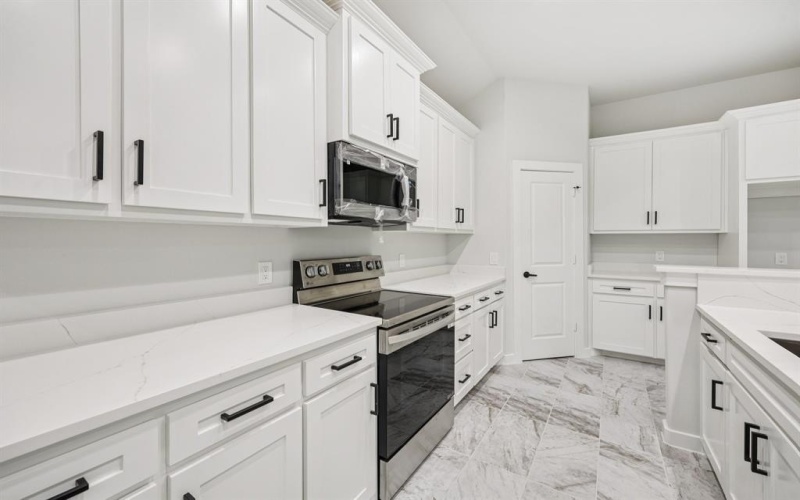 2716 E 12th Street, Fort Worth, TX 76111, 4 Habitaciones Habitaciones , ,2 BañosBaños,Residential,En Venta,2716 E 12th Street,0,21168564