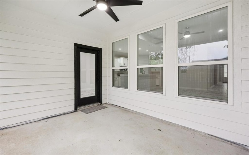 2716 E 12th Street, Fort Worth, TX 76111, 4 Habitaciones Habitaciones , ,2 BañosBaños,Residential,En Venta,2716 E 12th Street,0,21168564