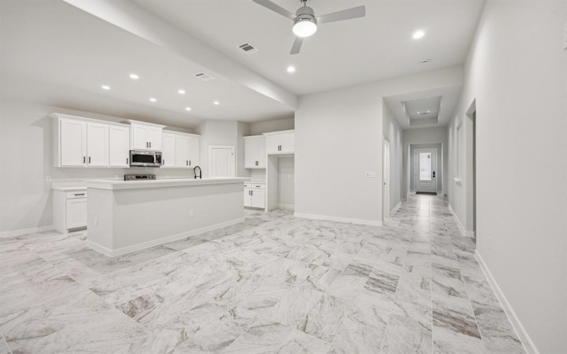 2716 E 12th Street, Fort Worth, TX 76111, 4 Habitaciones Habitaciones , ,2 BañosBaños,Residential,En Venta,2716 E 12th Street,0,21168564