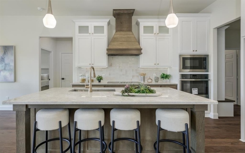 2364 County Road 1112, Farmersville, TX 75442, 4 Bedrooms Bedrooms, ,3 BathroomsBathrooms,Residential,For Sale,2364 County Road 1112,0,21168605