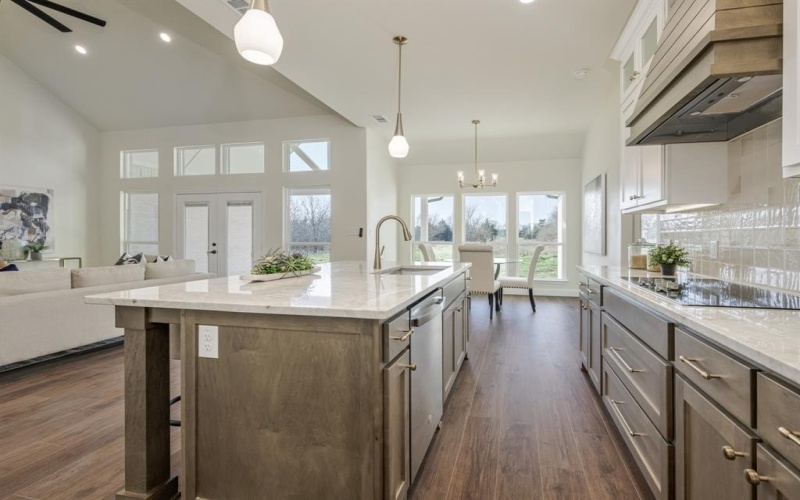 2364 County Road 1112, Farmersville, TX 75442, 4 Bedrooms Bedrooms, ,3 BathroomsBathrooms,Residential,For Sale,2364 County Road 1112,0,21168605