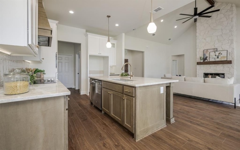 2364 County Road 1112, Farmersville, TX 75442, 4 Bedrooms Bedrooms, ,3 BathroomsBathrooms,Residential,For Sale,2364 County Road 1112,0,21168605