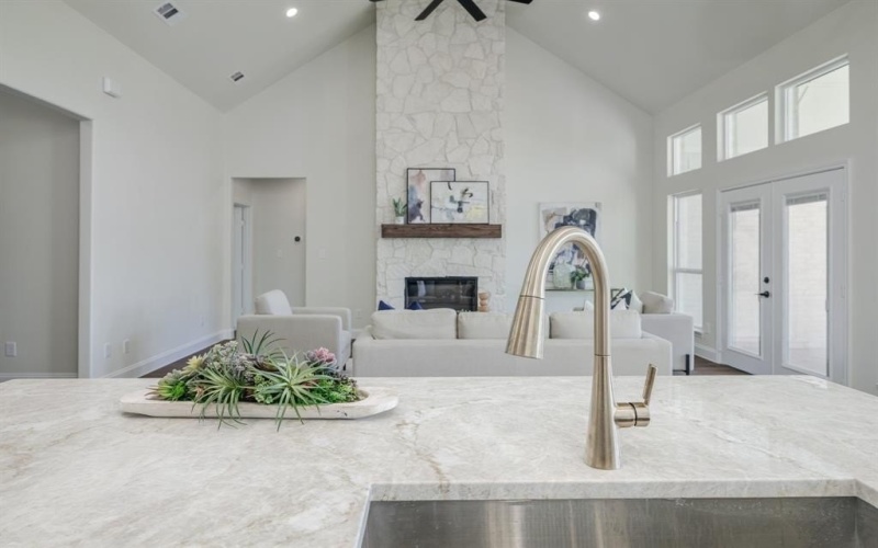 2364 County Road 1112, Farmersville, TX 75442, 4 Bedrooms Bedrooms, ,3 BathroomsBathrooms,Residential,For Sale,2364 County Road 1112,0,21168605