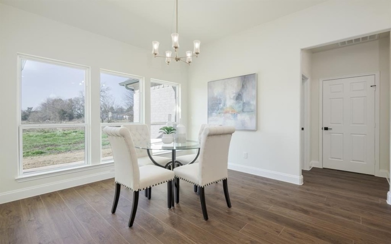 2364 County Road 1112, Farmersville, TX 75442, 4 Bedrooms Bedrooms, ,3 BathroomsBathrooms,Residential,For Sale,2364 County Road 1112,0,21168605