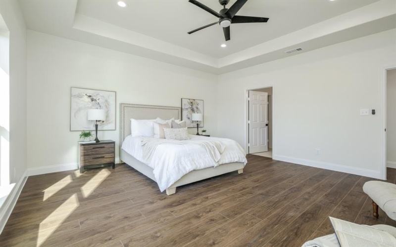 2364 County Road 1112, Farmersville, TX 75442, 4 Bedrooms Bedrooms, ,3 BathroomsBathrooms,Residential,For Sale,2364 County Road 1112,0,21168605