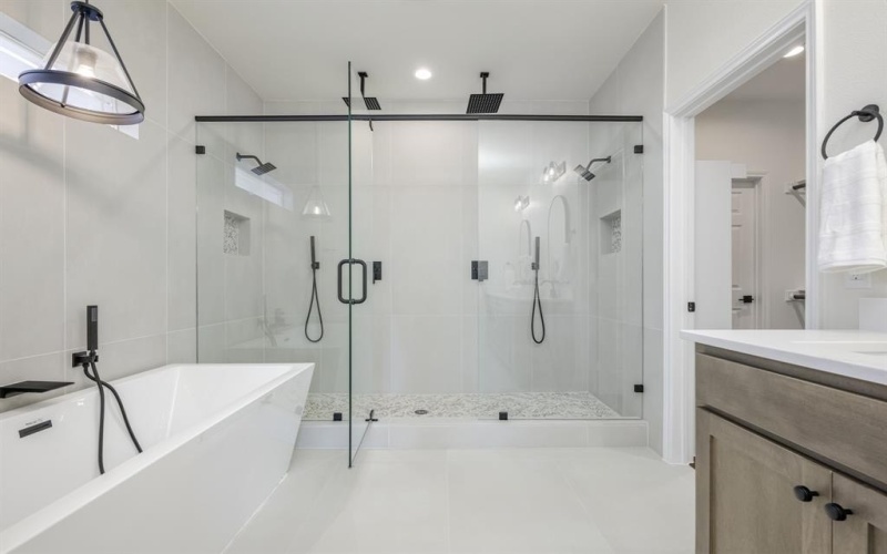 2364 County Road 1112, Farmersville, TX 75442, 4 Bedrooms Bedrooms, ,3 BathroomsBathrooms,Residential,For Sale,2364 County Road 1112,0,21168605