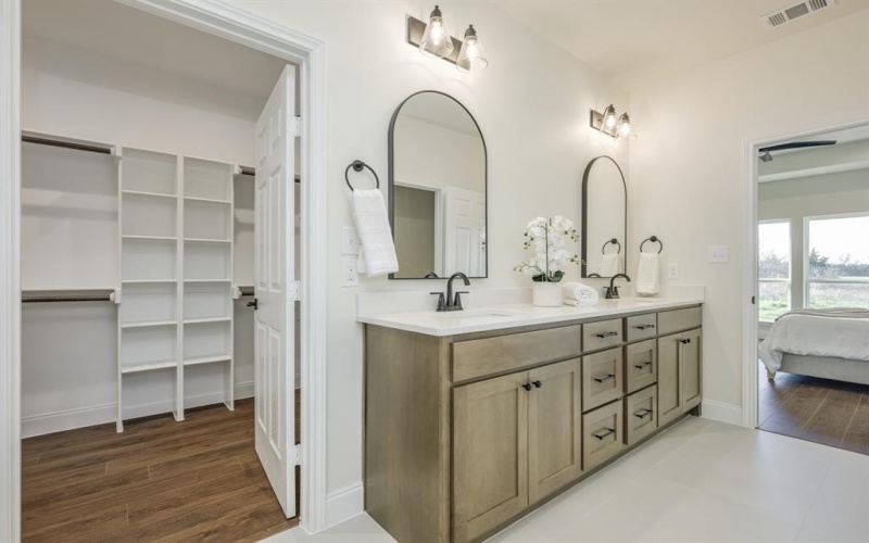 2364 County Road 1112, Farmersville, TX 75442, 4 Bedrooms Bedrooms, ,3 BathroomsBathrooms,Residential,For Sale,2364 County Road 1112,0,21168605