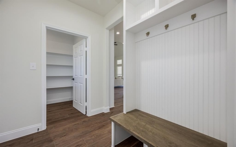 2364 County Road 1112, Farmersville, TX 75442, 4 Bedrooms Bedrooms, ,3 BathroomsBathrooms,Residential,For Sale,2364 County Road 1112,0,21168605