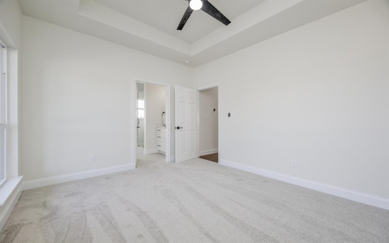 2364 County Road 1112, Farmersville, TX 75442, 4 Bedrooms Bedrooms, ,3 BathroomsBathrooms,Residential,For Sale,2364 County Road 1112,0,21168605