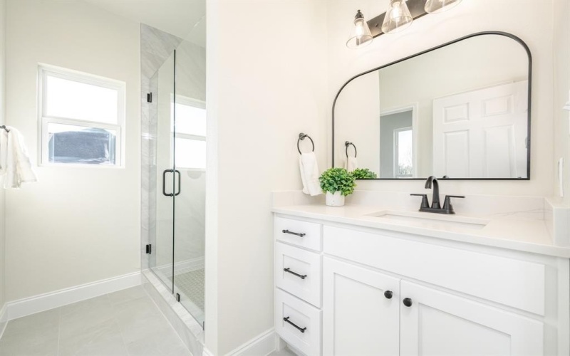 2364 County Road 1112, Farmersville, TX 75442, 4 Bedrooms Bedrooms, ,3 BathroomsBathrooms,Residential,For Sale,2364 County Road 1112,0,21168605