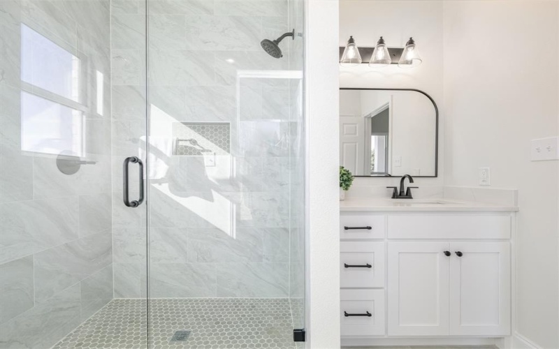 2364 County Road 1112, Farmersville, TX 75442, 4 Bedrooms Bedrooms, ,3 BathroomsBathrooms,Residential,For Sale,2364 County Road 1112,0,21168605