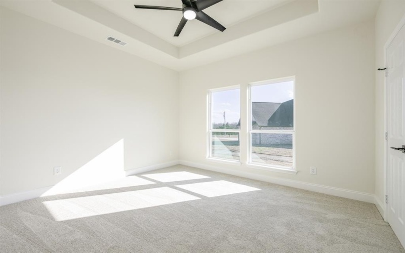 2364 County Road 1112, Farmersville, TX 75442, 4 Bedrooms Bedrooms, ,3 BathroomsBathrooms,Residential,For Sale,2364 County Road 1112,0,21168605