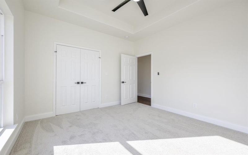 2364 County Road 1112, Farmersville, TX 75442, 4 Bedrooms Bedrooms, ,3 BathroomsBathrooms,Residential,For Sale,2364 County Road 1112,0,21168605