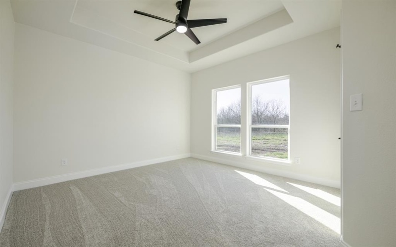 2364 County Road 1112, Farmersville, TX 75442, 4 Bedrooms Bedrooms, ,3 BathroomsBathrooms,Residential,For Sale,2364 County Road 1112,0,21168605