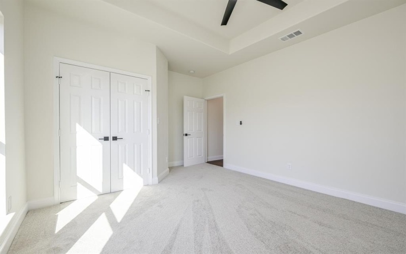 2364 County Road 1112, Farmersville, TX 75442, 4 Bedrooms Bedrooms, ,3 BathroomsBathrooms,Residential,For Sale,2364 County Road 1112,0,21168605