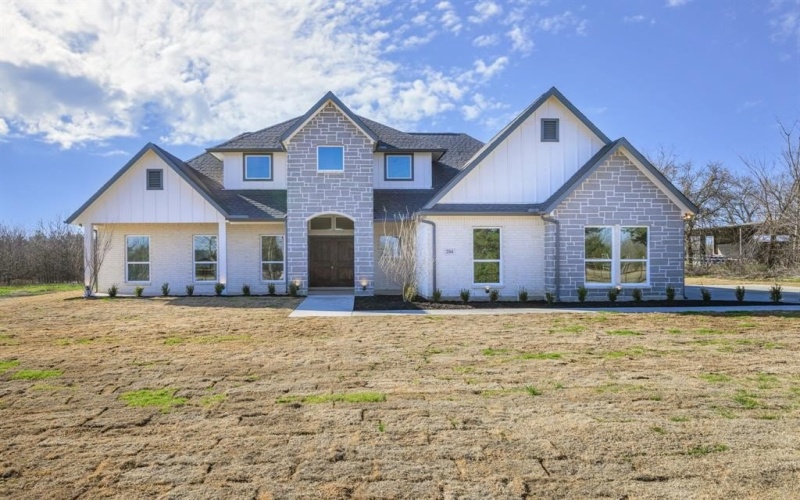 2364 County Road 1112, Farmersville, TX 75442, 4 Bedrooms Bedrooms, ,3 BathroomsBathrooms,Residential,For Sale,2364 County Road 1112,0,21168605